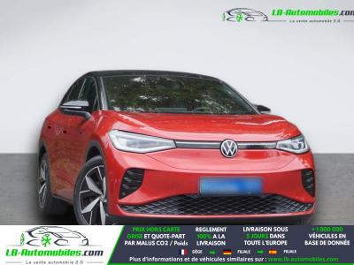 Volkswagen ID. 5 299 ch