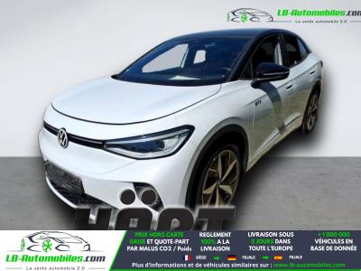 Volkswagen ID. 5 299 ch