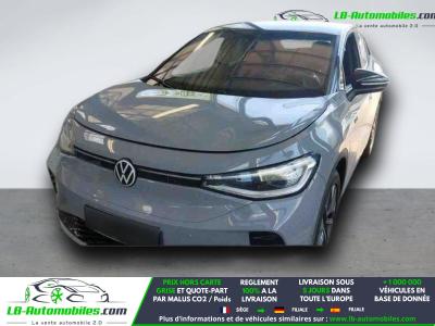 Volkswagen ID. 5 299 ch