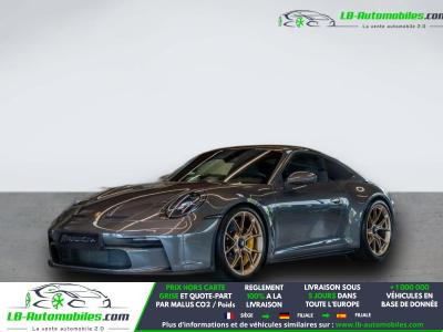 Porsche 911 - 992 GT3 4.0i 510