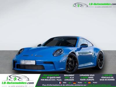 Porsche 911 - 992 GT3 4.0i 510 PDK