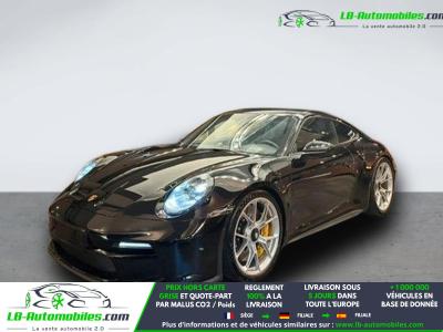 Porsche 911 - 992 GT3 4.0i 510 PDK