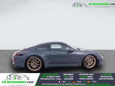 Porsche 911 - 992 GT3 4.0i 510 PDK