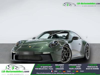 Porsche 911 - 992 GT3 4.0i 510
