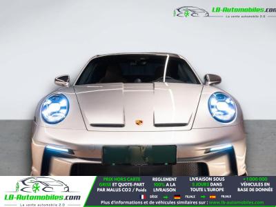 Porsche 911 - 992 GT3 4.0i 510