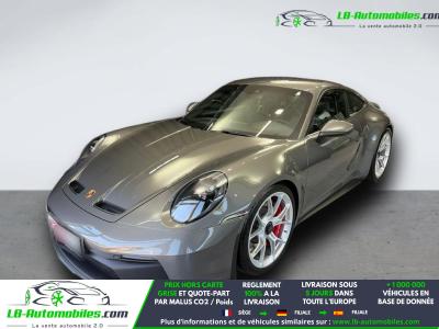Porsche 911 - 992 GT3 4.0i 510 PDK