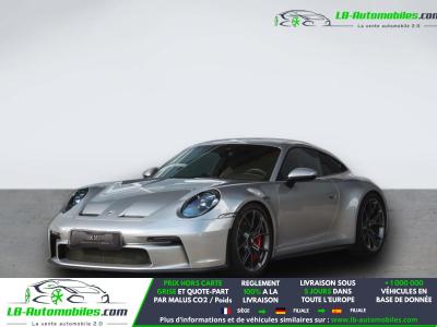 Porsche 911 - 992 GT3 4.0i 510 PDK