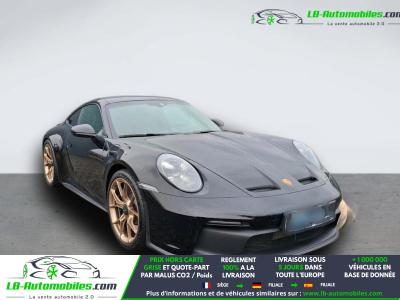 Porsche 911 - 992 GT3 4.0i 510 PDK