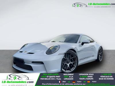 Porsche 911 - 992 GT3 RS 4.0i 525
