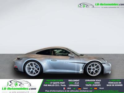 Porsche 911 - 992 GT3 RS 4.0i 525