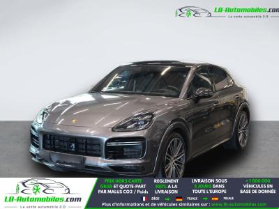 Porsche 911 - 991 Sport Classic 3.8i 550