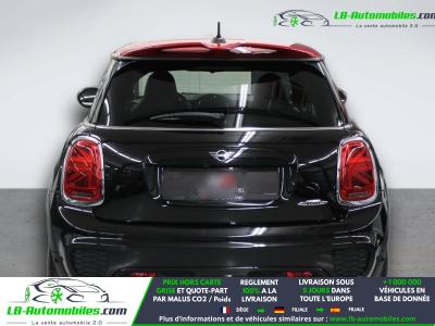 Mini Mini S JCW 231 CH  BVA