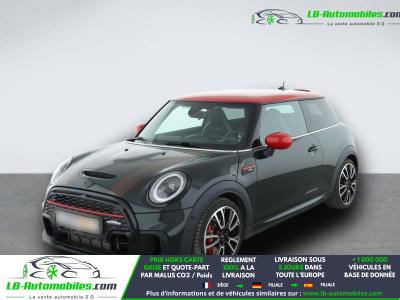 Mini Mini JCW 231 CH BVA