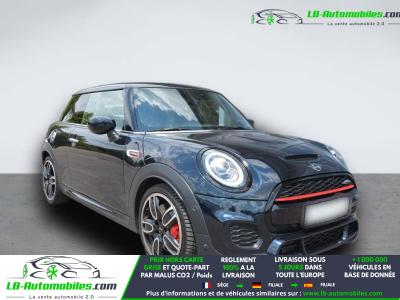 Mini Mini JCW 231 CH BVA