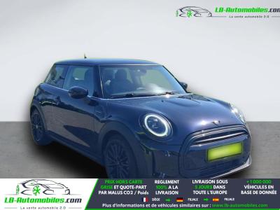 Mini Mini 102 CH BVA