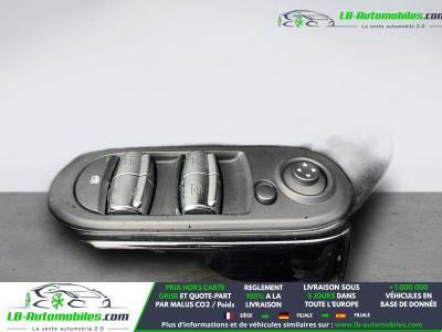 Mini Countryman 102 ch BVM