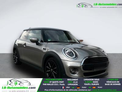 Mini Countryman 102 ch BVA