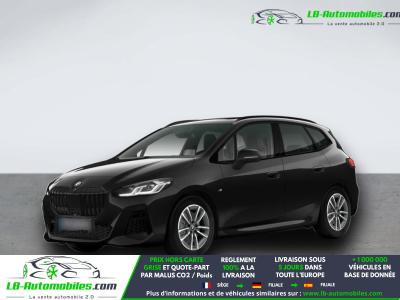 BMW Série 2 Active Tourer  223i 204 ch BVA