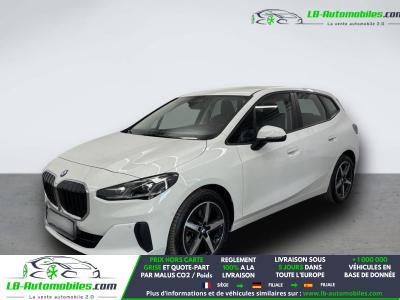 BMW Série 2 Active Tourer  223i 204 ch BVA