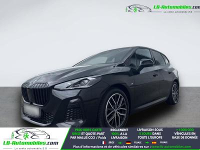 BMW Série 2 Active Tourer  223i 218 ch BVA