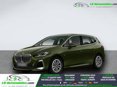 BMW Série 2 Active Tourer  223i 218 ch BVA