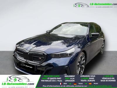 BMW i i5 Touring M60 xDrive 601 ch
