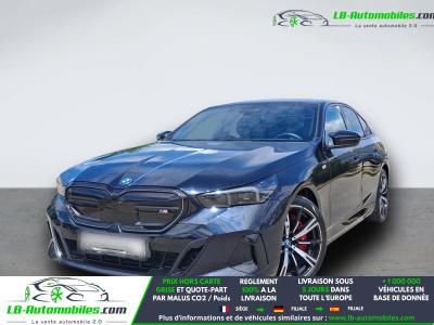 BMW i i5 Touring M60 xDrive 601 ch
