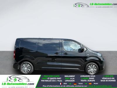 Peugeot Expert COMBI M BlueHDi 180