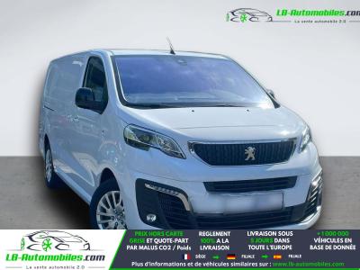 Peugeot Expert COMBI M BlueHDi 180