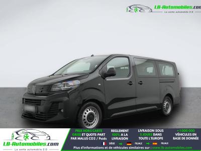 Peugeot Expert COMBI M BlueHDi 180