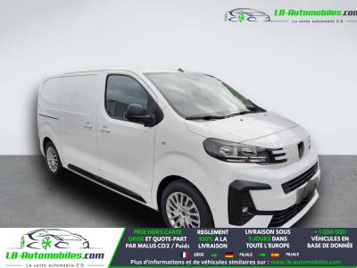 Peugeot Expert COMBI M BlueHDi 180