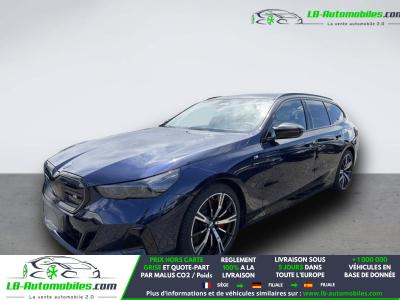 BMW i i5 Touring M60 xDrive 601 ch