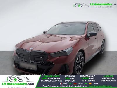 BMW i i5 Touring M60 xDrive 601 ch
