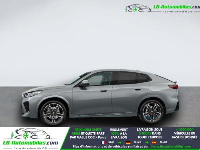 BMW i IX 2 xDrive30 313ch BVA