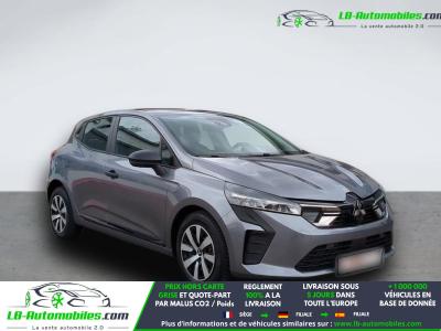 Mitsubishi Colt 1.0 MPI 67