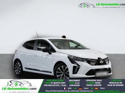 Mitsubishi Colt 1.0 MPI 67