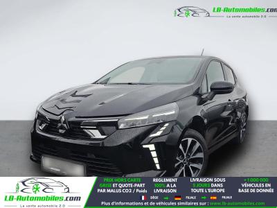 Mitsubishi Colt 1.0 MPI 67