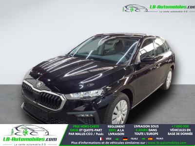 Skoda Scala 1.0 TSI Evo 2 95 ch BVM
