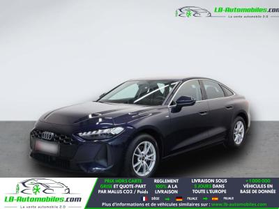 Audi A5 35 TFSI 150 ch BVA