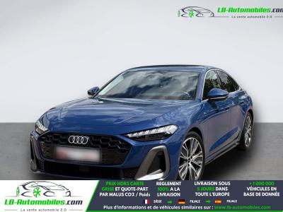 Audi A5 35 TFSI 150 ch BVA