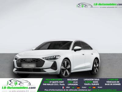 Audi A5 40 TFSI 204 ch BVA