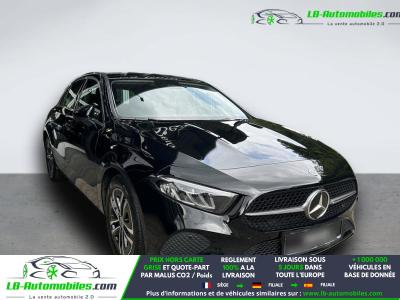 Mercedes Classe A 180 BVA