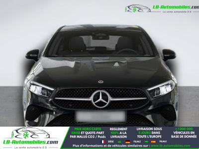 Mercedes Classe A 180 BVA