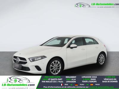 Mercedes Classe A 180 BVA