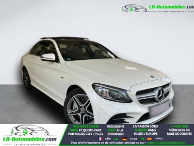Mercedes Classe C 43 Mercedes-AMG BVA