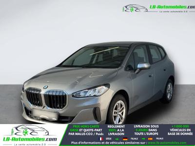 BMW Série 2 Active Tourer  218i 136 ch BVA