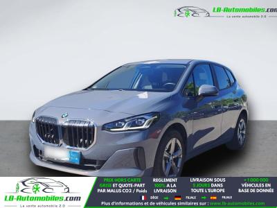 BMW Série 2 Active Tourer  218i 136 ch BVA