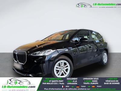 BMW Série 2 Active Tourer  218i 136 ch BVA