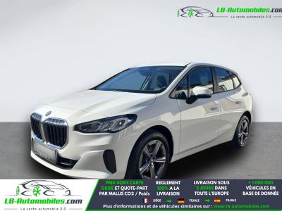 BMW Série 2 Active Tourer  218i 136 ch BVA