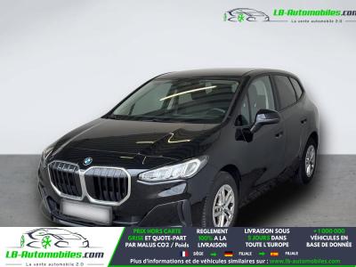 BMW Série 2 Active Tourer  218i 136 ch BVA
